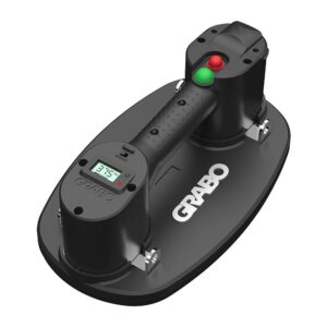Grabo Pro Lifter 20 Suction Handle