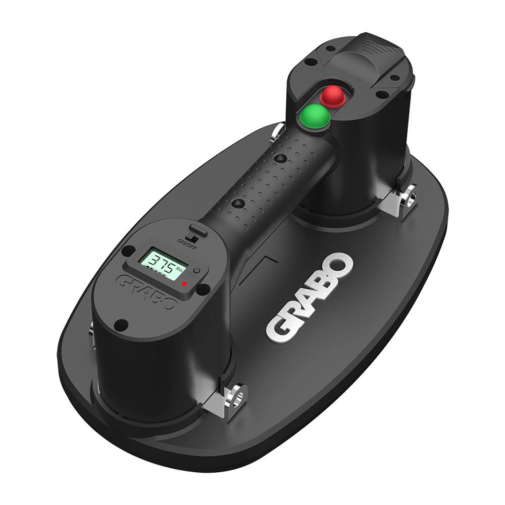 Grabo Pro Lifter 20 Suction Handle