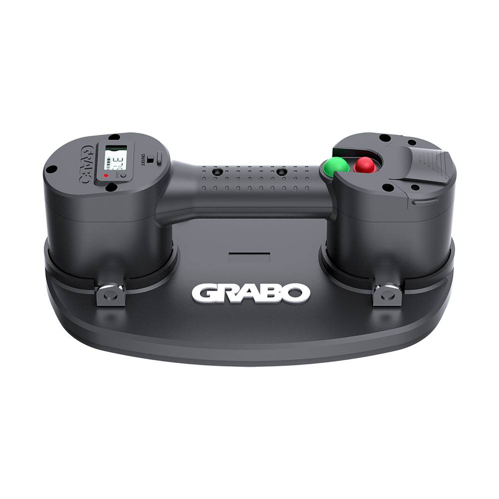 GRABO Pro Lifter 20 Suction Handle