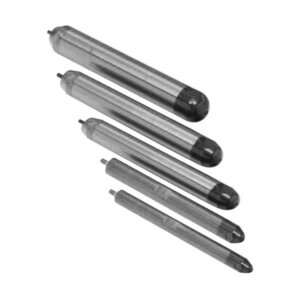 ENAR Vibrating Eccentric Heads AX & 3M Flex