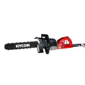 Power Saws