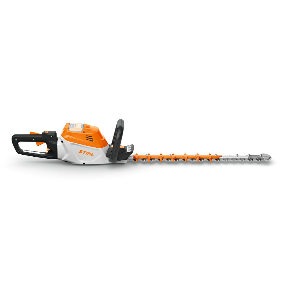 STIHL HSA 140 R Cordless Hedge Trimmer (Tool Only)
