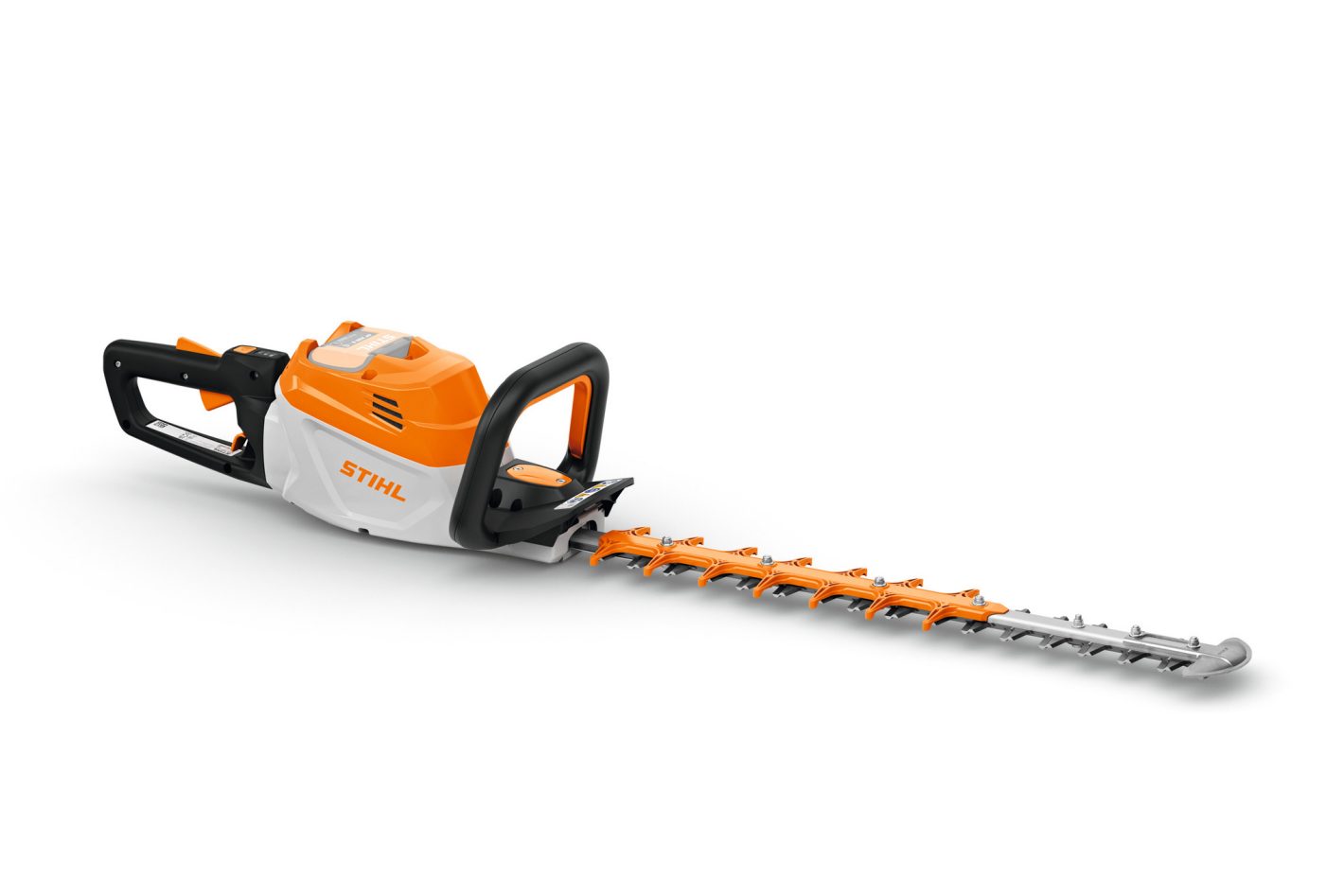 STIHL HSA 140 R Cordless Hedge Trimmer (Tool Only)