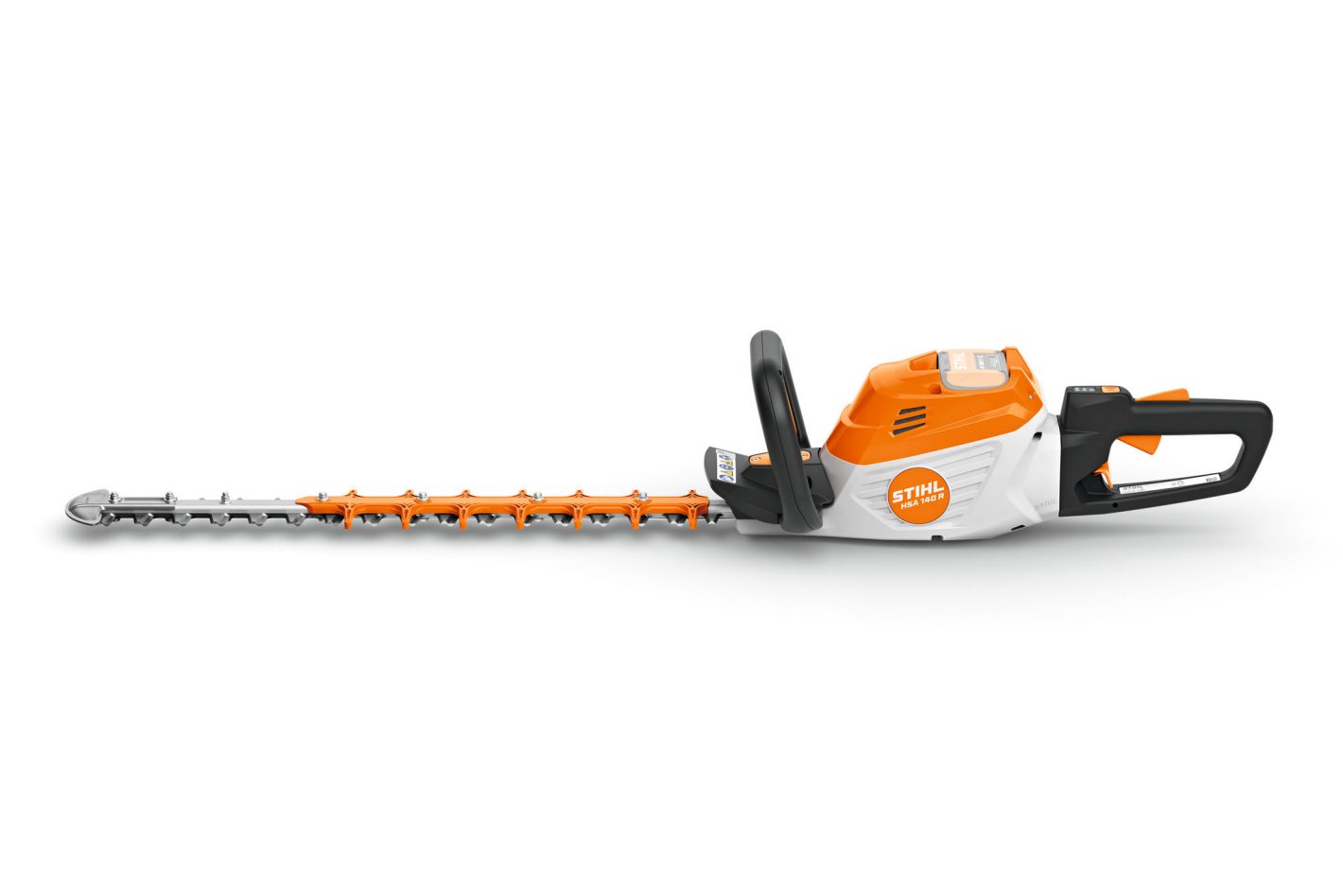 STIHL HSA 140 R Cordless Hedge Trimmer (Tool Only)
