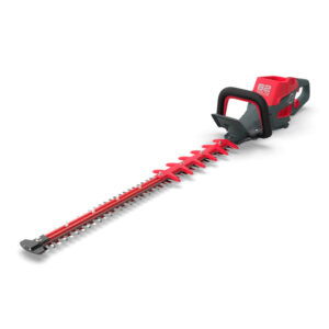 Cramer HT71 Optimus Tools Hedge Trimmer 71 cm