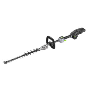 EGO HTX5300-P Pro X Short-Reach Fixed Pole Hedge Trimmer – 53 cm - Tool Only