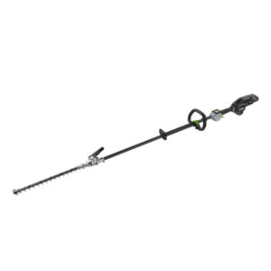 EGO HTX5300-PA Pro X Long-Reach Articulating Pole Hedge Trimmer – 53 cm - Unit Only
