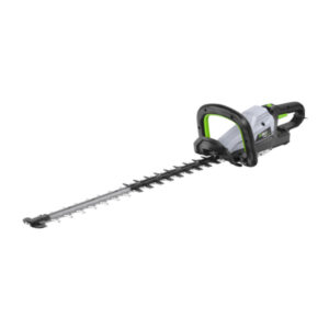 EGO HTX6500 Pro X Hedge Trimmer – 65 cm - Tool Only