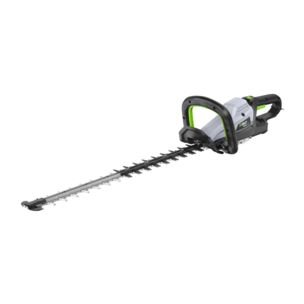 EGO HTX6500 Pro X Hedge Trimmer – 65 cm - Tool Only