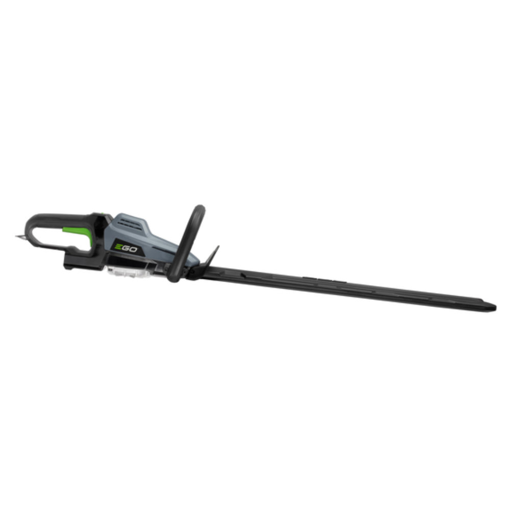 EGO HTX6500 Pro X Hedge Trimmer – 65 cm - Tool Only