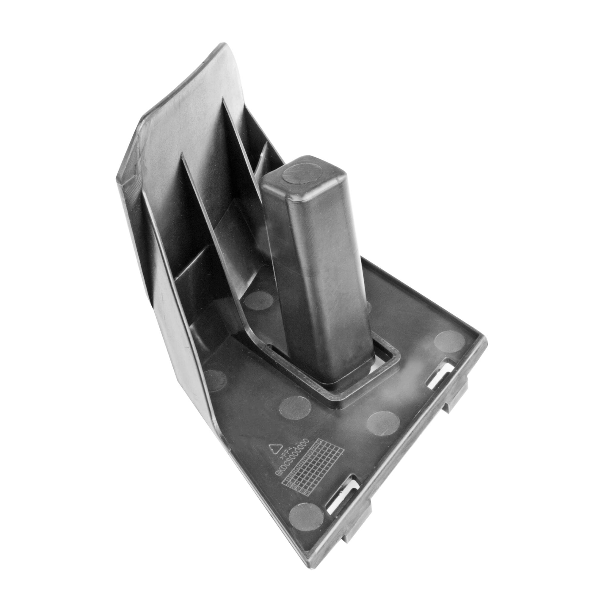 Hyundai HYM3300E 33cm Corded Electric 1200w/230v Roller Mulching Lawnmower