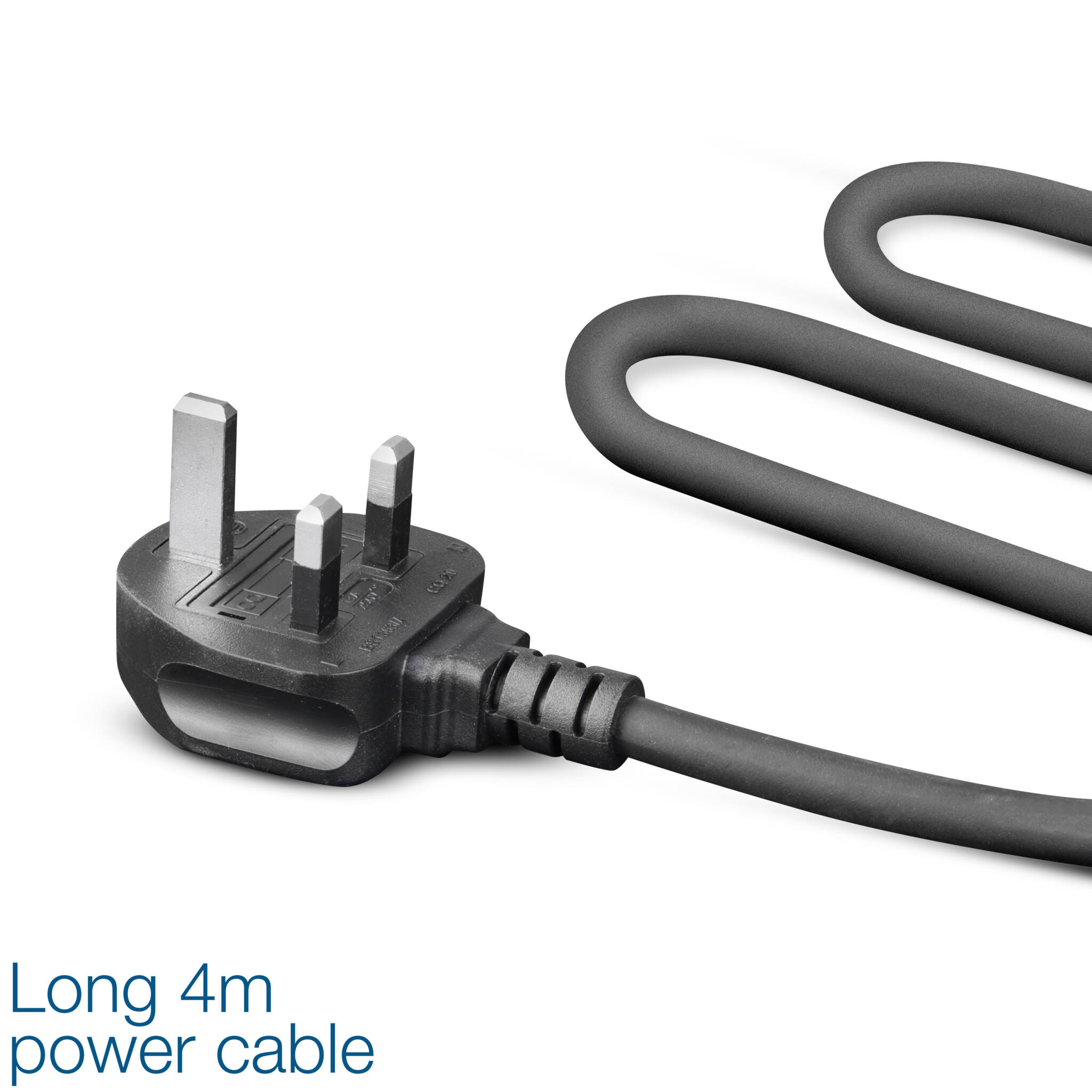 Hyundai HYPM1600E 1600W Electric Paddle Mixer with 5 Piece Trowel Set 230v/240v