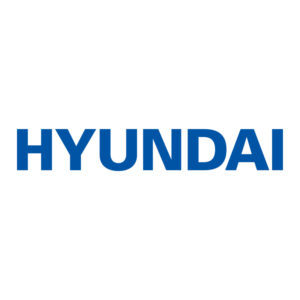 Hyundai Sale