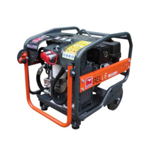 Hydraulic Power Packs