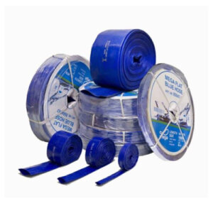 Layflat Hose