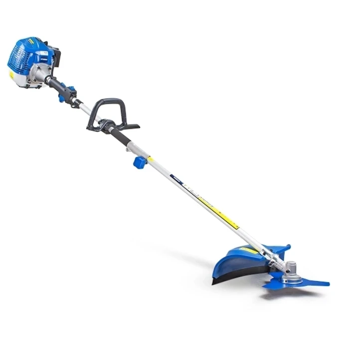 Hyundai 52cc Petrol Garden Multi Tool | HYMT5200X