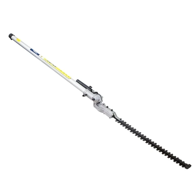 Hyundai 52cc Petrol Garden Multi Tool | HYMT5200X