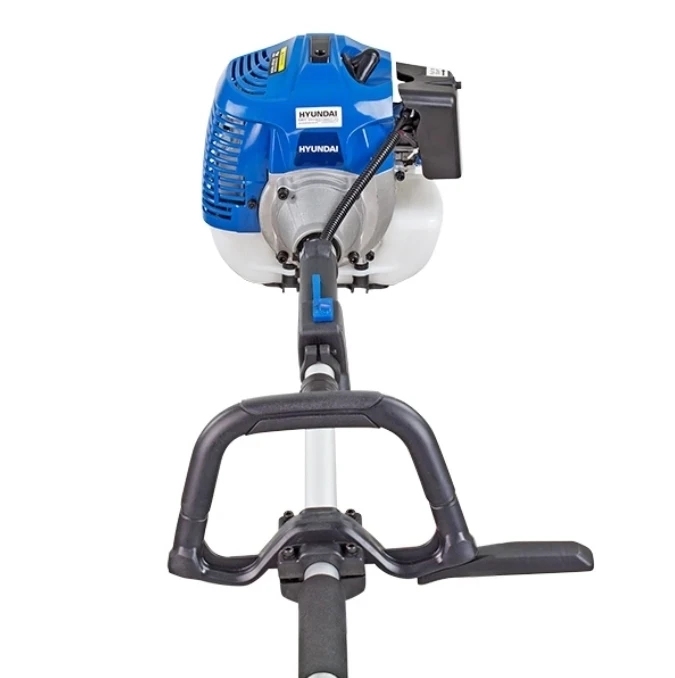 Hyundai 52cc Petrol Garden Multi Tool | HYMT5200X