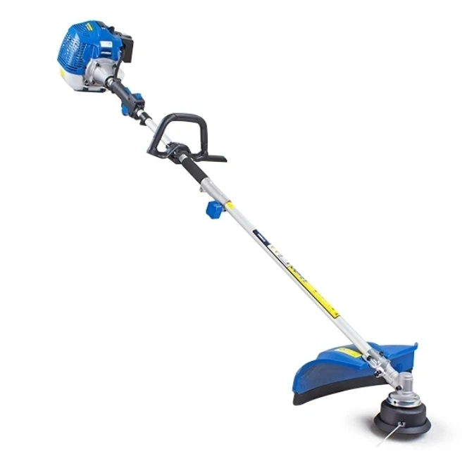 Hyundai 52cc Petrol Garden Multi Tool | HYMT5200X