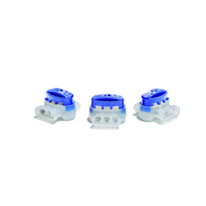 STIHL iMOW® Wire Clips – Pack of 10
