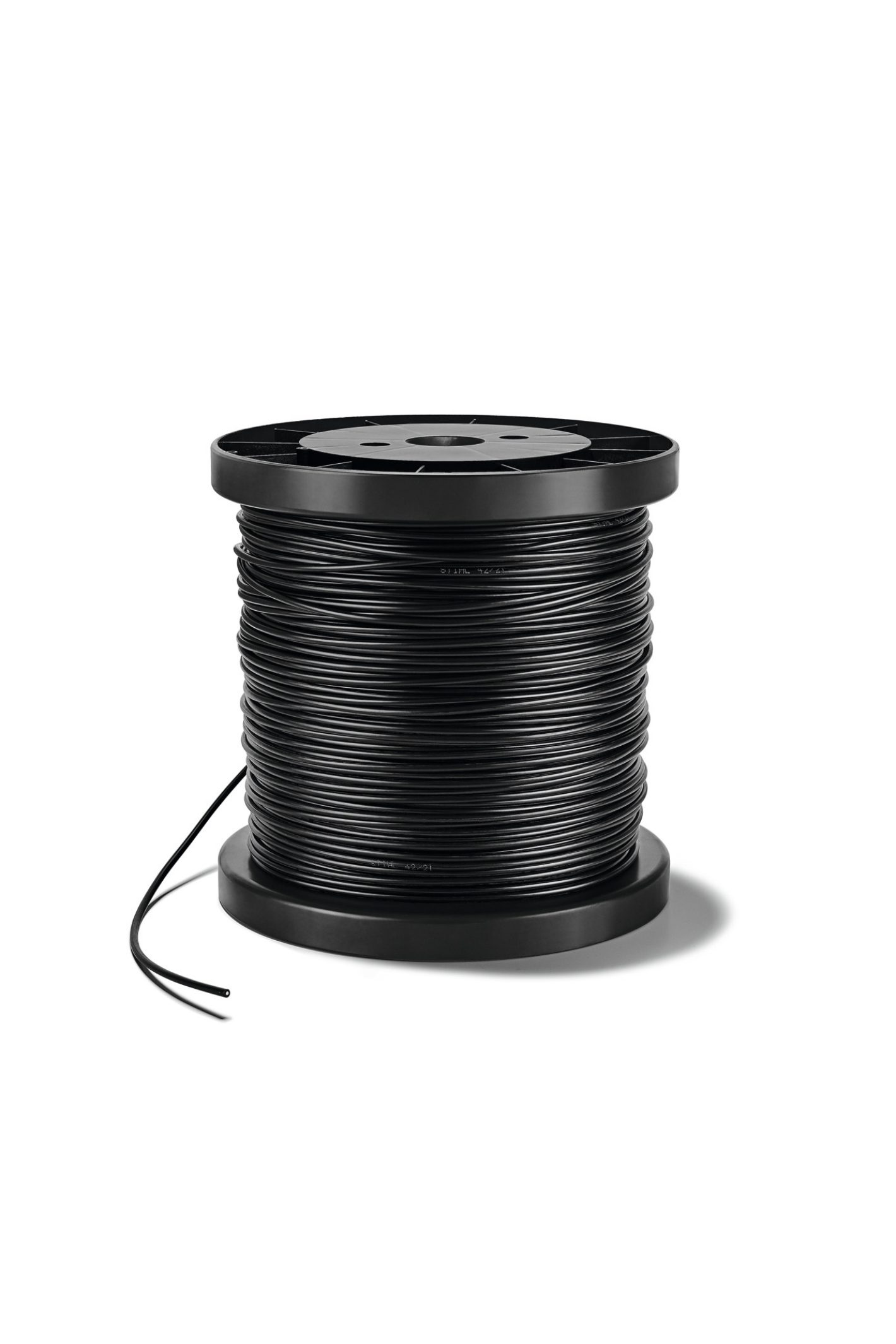 STIHL iMOW® Installation Kit 2 PLUS – Complete Perimeter Setup for Medium to Large Lawns