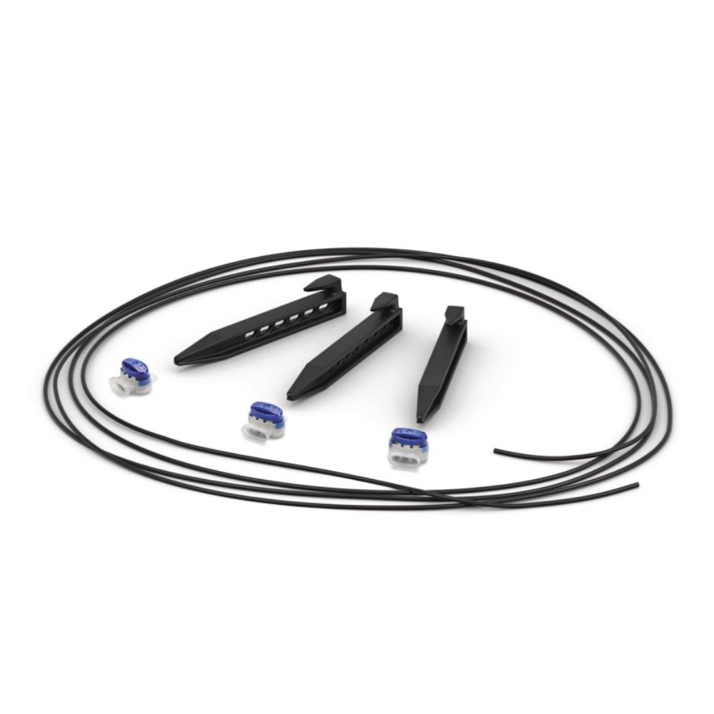 STIHL iMOW® Fixing Kit 1 – Repair Kit for Damaged Boundary Wire