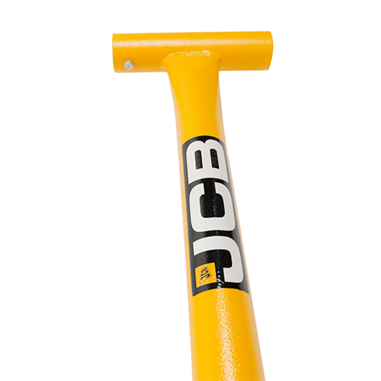 JCB Professional 4" Fence Post Auger