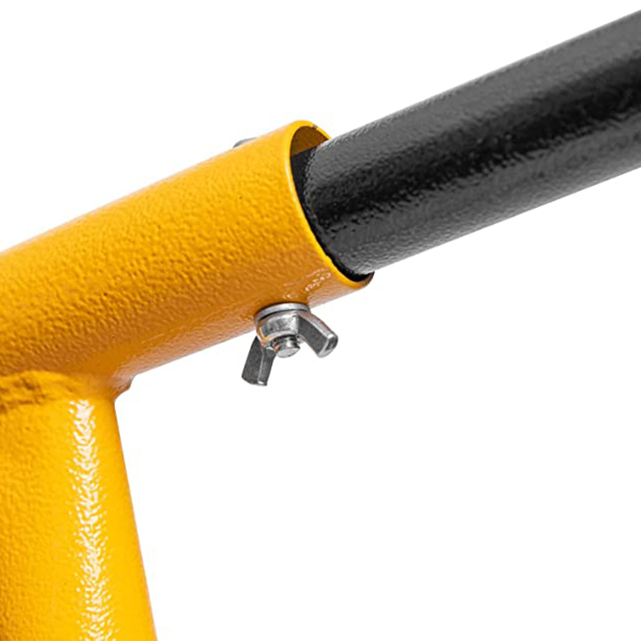 JCB Professional 6" Fence Post Auger