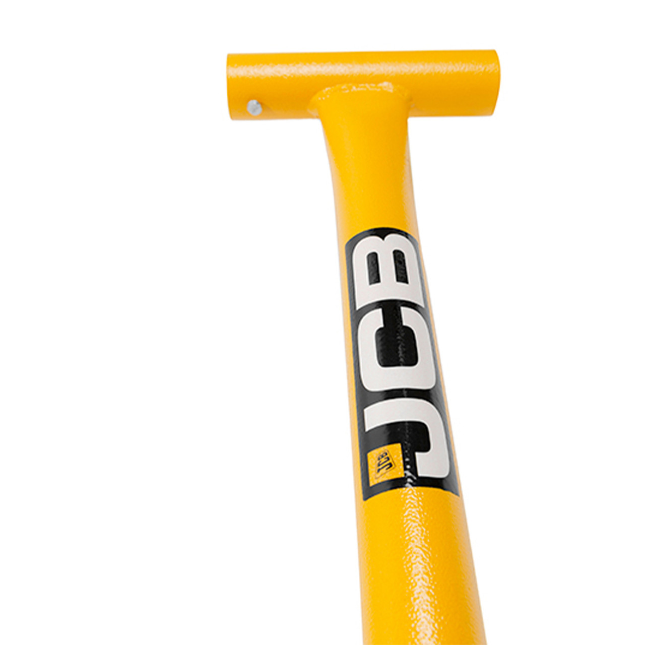JCB Professional 6" Fence Post Auger