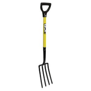 JCB Professional Border Fork