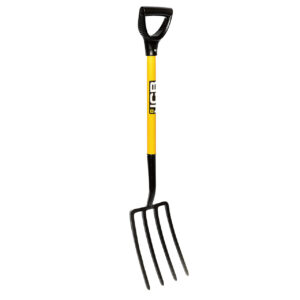 JCB Professional Garden Fork