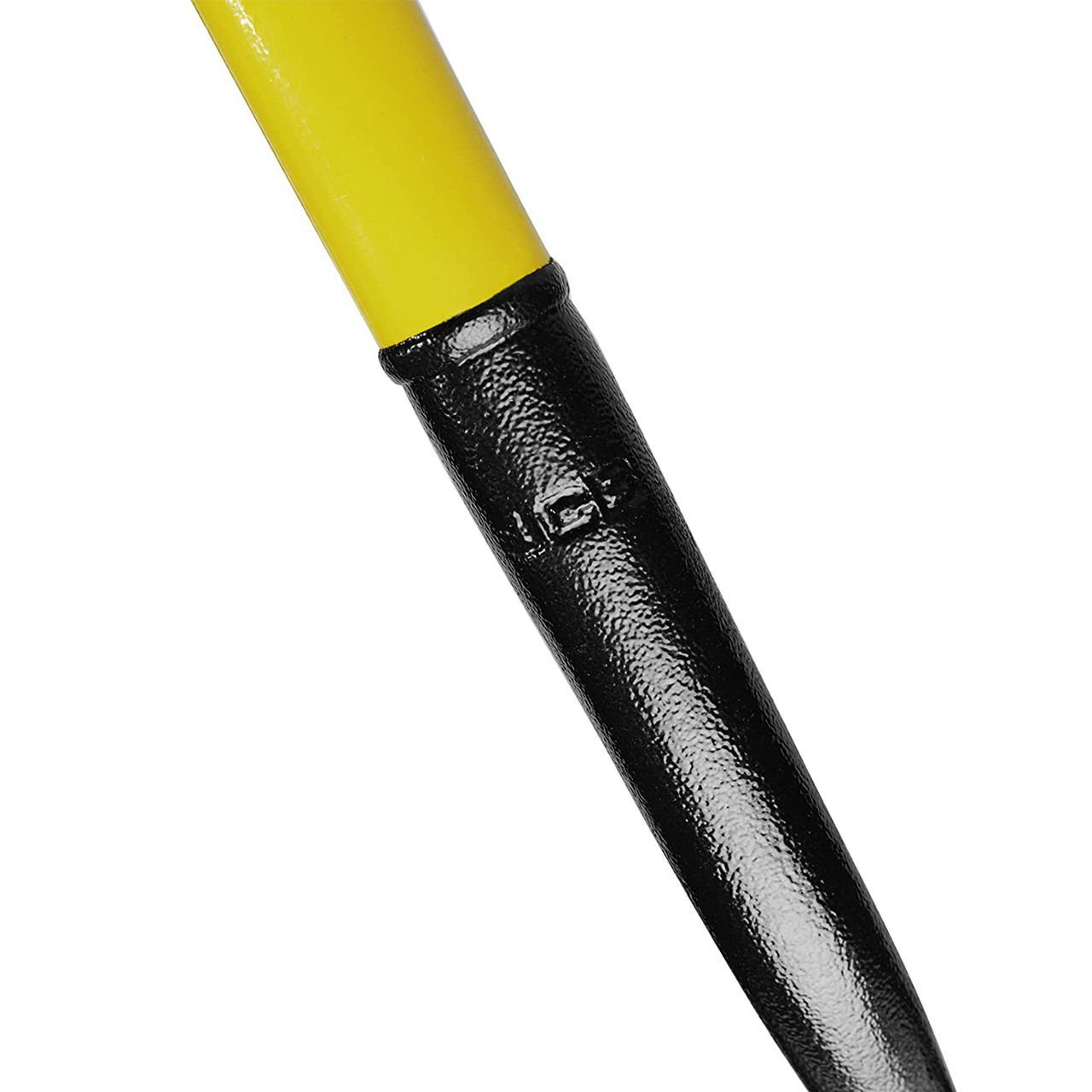 JCB Professional Garden Fork