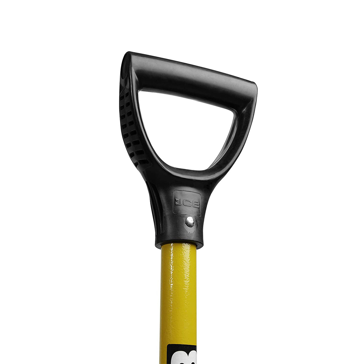 JCB Professional Garden Fork
