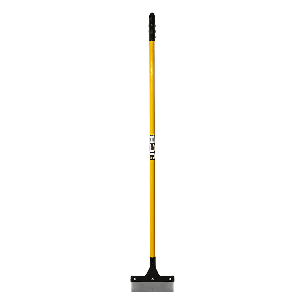 JCB Professional 200mm Spring Steel Floor Scraper