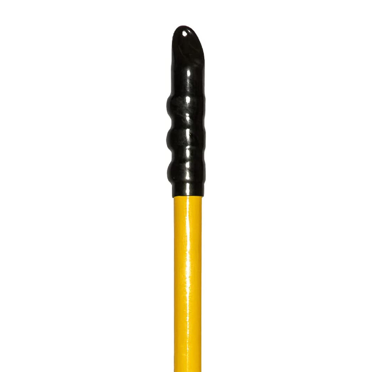 JCB Professional 200mm Spring Steel Floor Scraper
