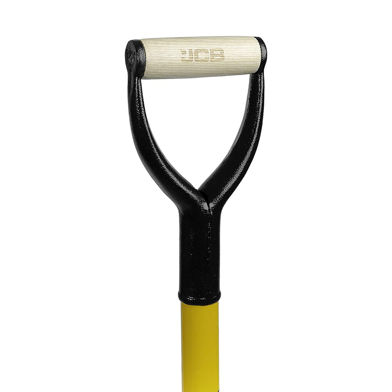 JCB Professional Square Mouth Site Shovel