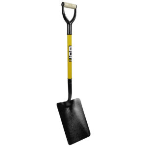 JCB Professional Tapered Mouth Master Shovel