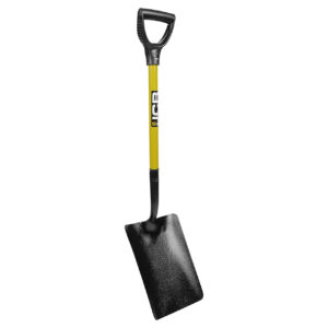 JCB Professional Taper Mouth Site Shovel