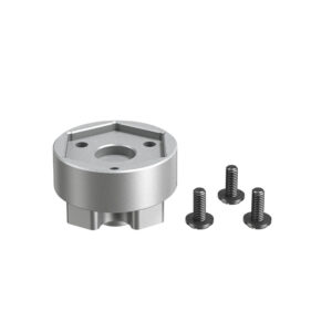Kress Mega Fairway Kit – Adjustable Cutting Height Kit For Kress Mega RTKn Models