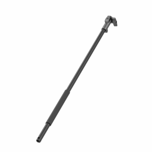 Kress KAC360 Extension Shaft