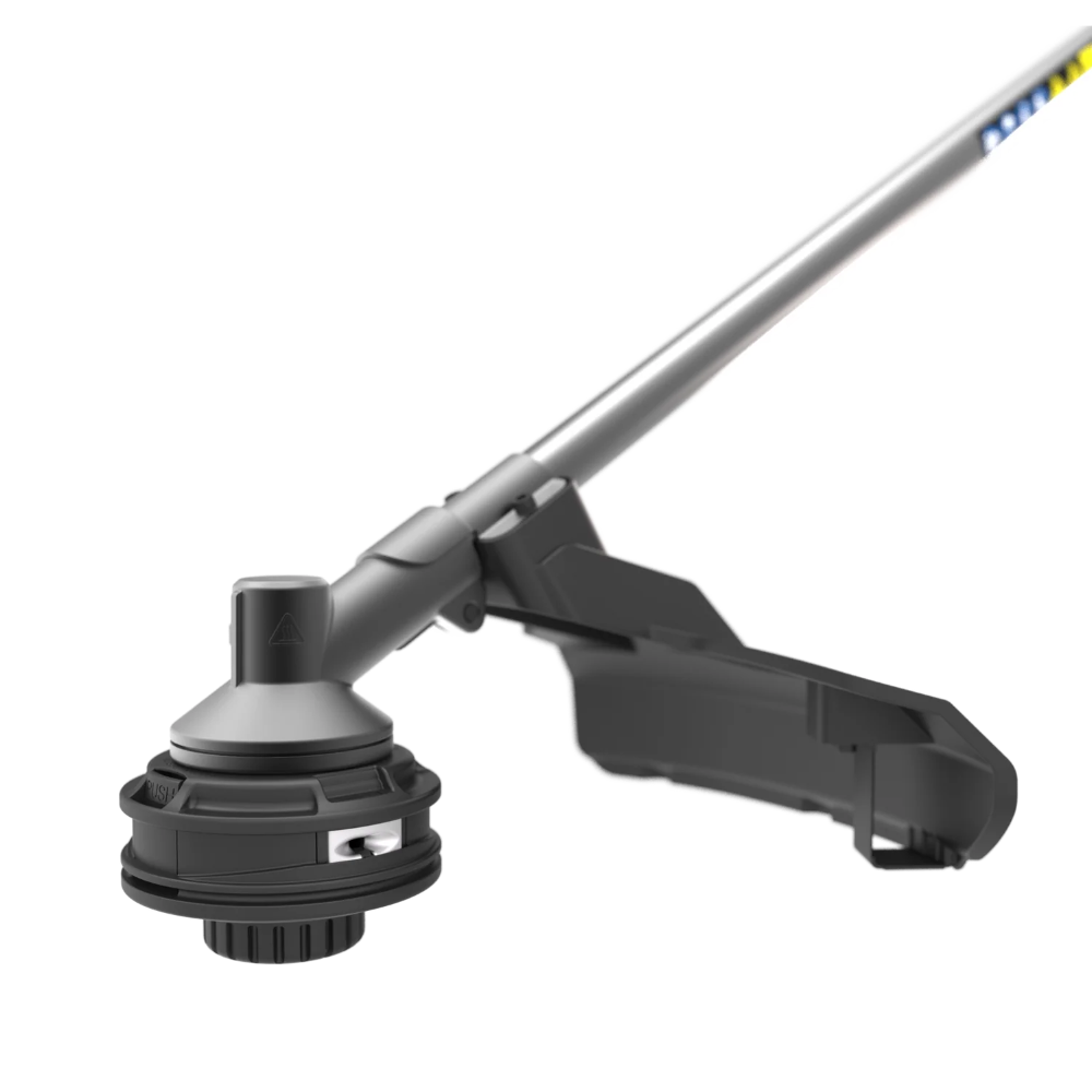 Kress KC100.9 60 V Commercial Grass Trimmer – 42 cm Cutting Width