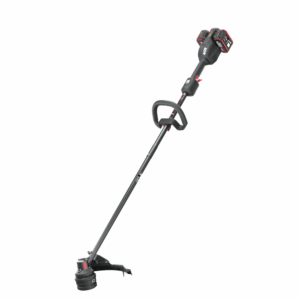 Kress KG154E.9 40 V Cordless Grass Trimmer With 38 cm Cutting Width