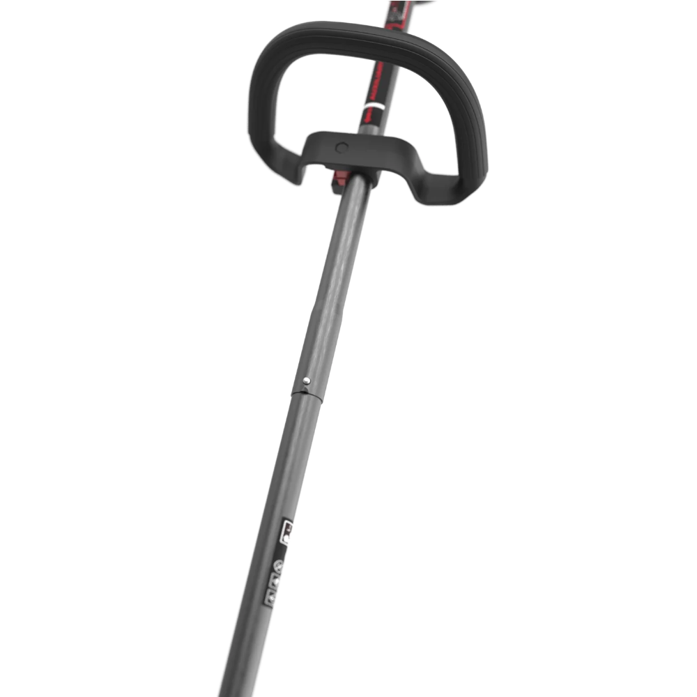 Kress KG154E.9 40 V Cordless Grass Trimmer With 38 cm Cutting Width