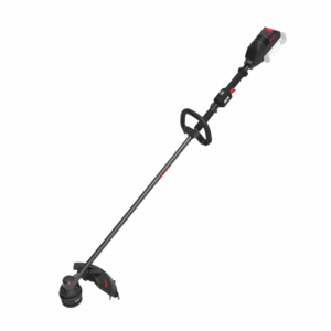 Kress KG160E.9 60 V Cordless Grass Trimmer With 38 cm Cutting Width