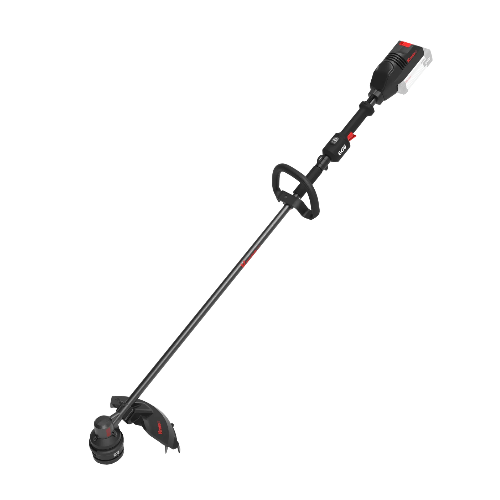 Kress KG160E.9 60 V Cordless Grass Trimmer With 38 cm Cutting Width