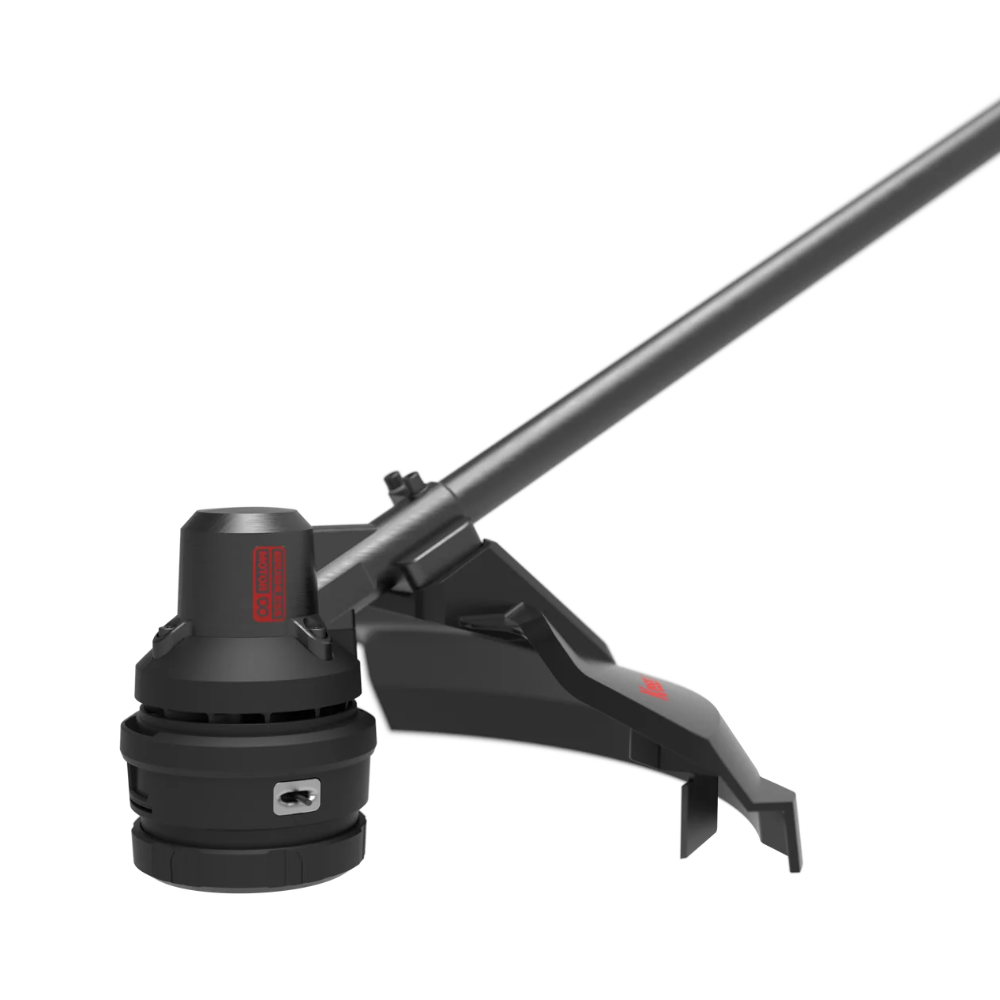 Kress KG160E.9 60 V Cordless Grass Trimmer With 38 cm Cutting Width