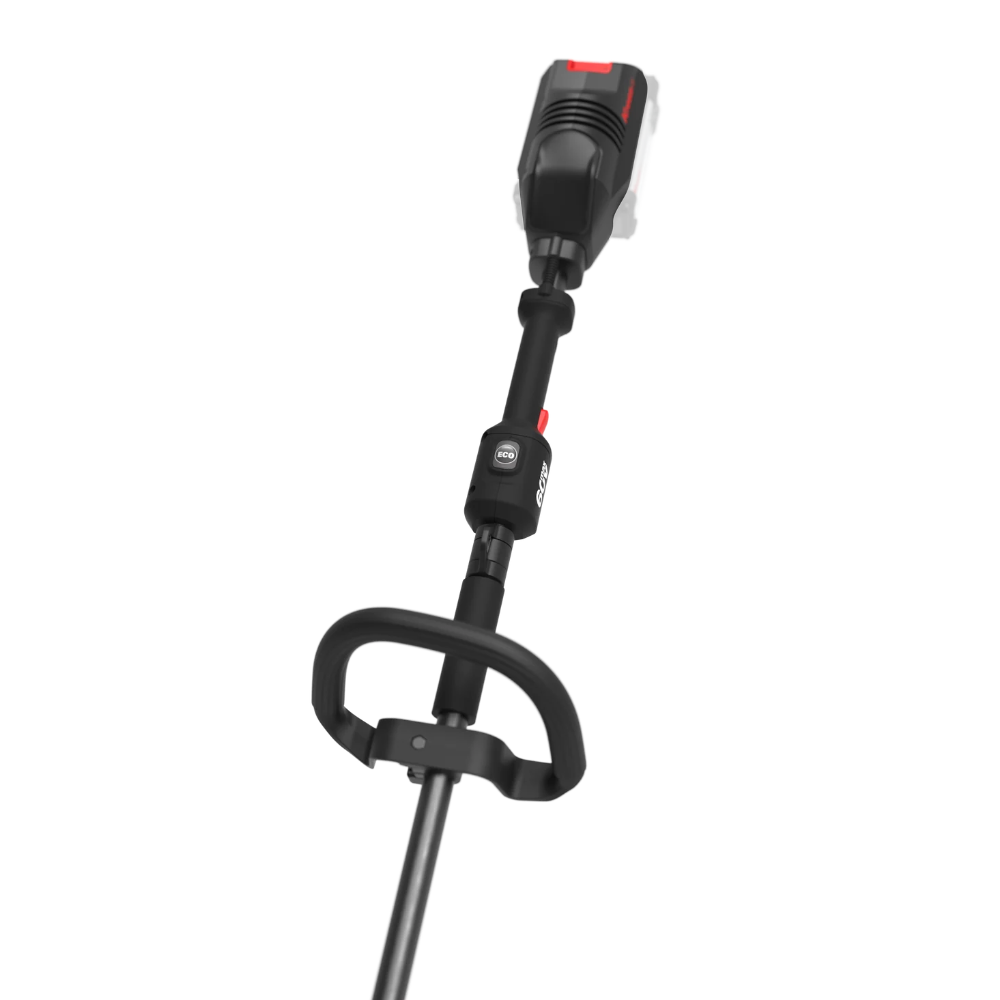 Kress KG160E.9 60 V Cordless Grass Trimmer With 38 cm Cutting Width