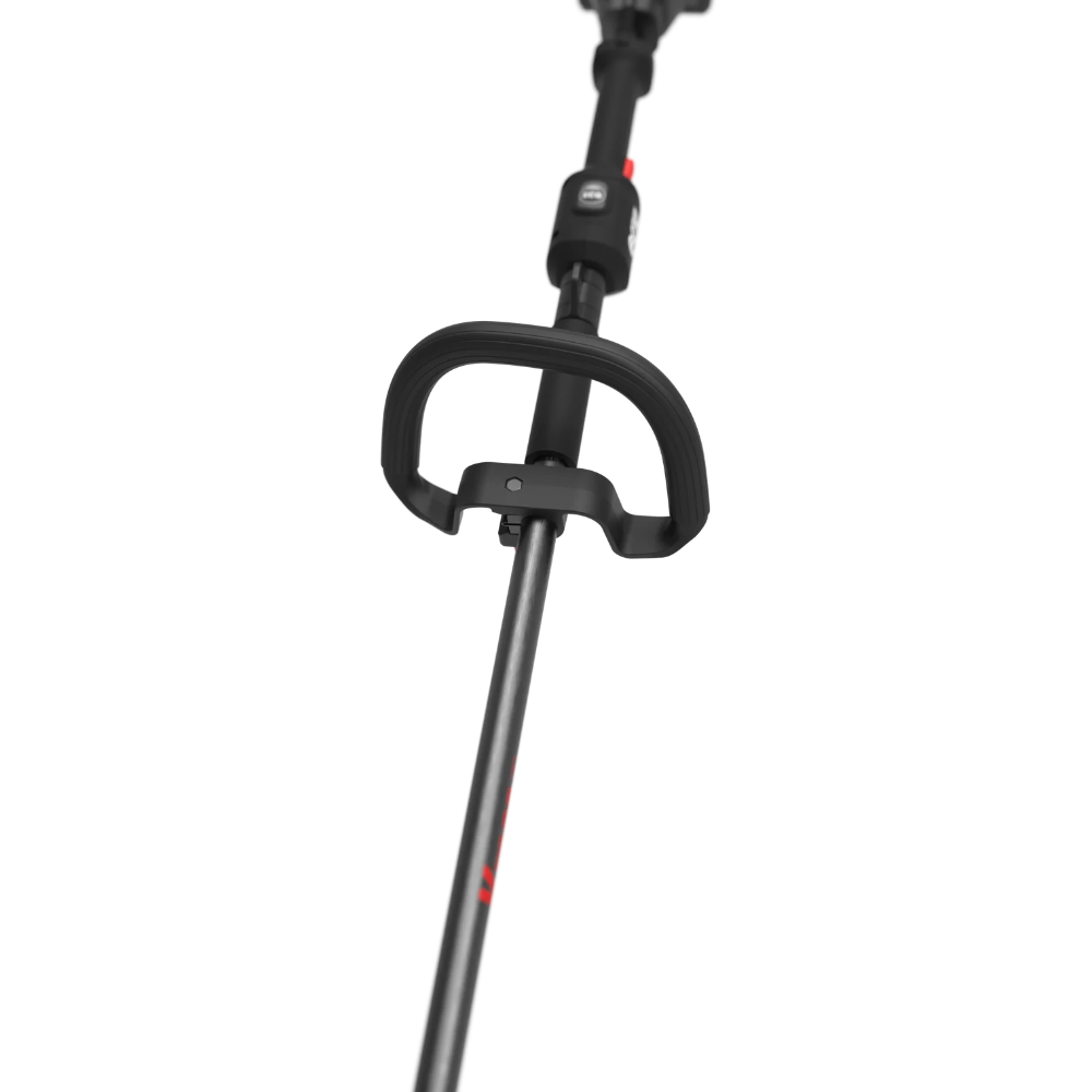 Kress KG160E.9 60 V Cordless Grass Trimmer With 38 cm Cutting Width