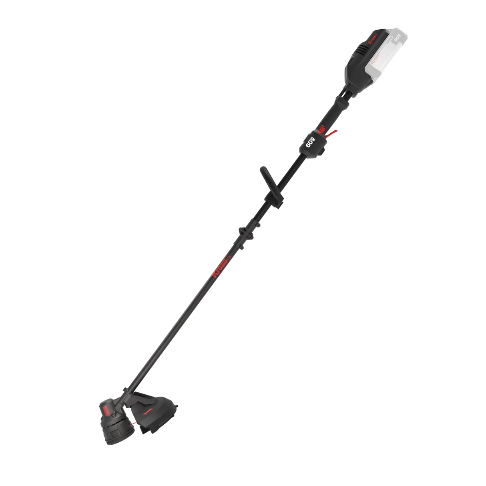 Kress KG161.9 60 V Cordless Grass Trimmer With 41 cm Cutting Width