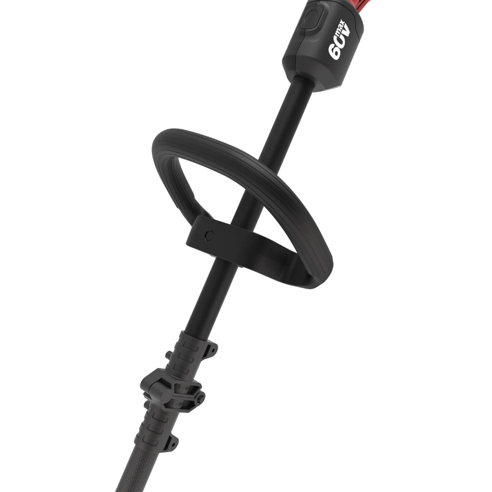 Kress KG161.9 60 V Cordless Grass Trimmer With 41 cm Cutting Width